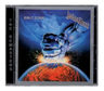 Judas Priest Ram It Down Edición Coleccionista - Cd — imagen 2