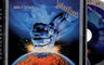 Judas Priest Ram It Down Edición Coleccionista - Cd — imagen 5