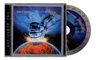 Judas Priest Ram It Down Edición Coleccionista - Cd — imagen 7