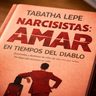 Narcisistas: Relaciones Tóxicas Y Método De Sanación — imagen 4
