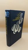 Onetti Cuentos Completos Narrativa Uruguaya — imagen 2