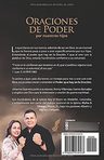 Guerrero Oraciones De Poder Por Nuestros Hijos — imagen 2