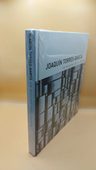 Libro Torres García- Un Moderno En La Arcadia — imagen 3