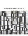 Libro Torres García- Un Moderno En La Arcadia — imagen 7