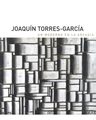 Libro Torres García- Un Moderno En La Arcadia — imagen 1