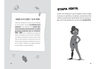 Crespi Cuerpo Ciclo Pubertad Manual Ilustrado — imagen 10