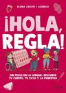 Crespi Cuerpo Ciclo Pubertad Manual Ilustrado — imagen 13