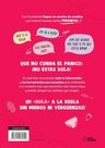 Crespi Cuerpo Ciclo Pubertad Manual Ilustrado — imagen 2
