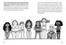 Crespi Cuerpo Ciclo Pubertad Manual Ilustrado — imagen 4