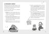 Crespi Cuerpo Ciclo Pubertad Manual Ilustrado — imagen 5