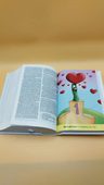 Mi Biblia Primera Comunión Edición Juvenil (con Detalles) — imagen 5