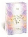 El Lenguaje Secreto De La Luz Oráculo Espiritual — imagen 2