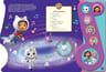 Canta Canciones Geniales Con Gabby Libro Musical Tapa Dura — imagen 3