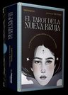 Tarot De La Nueva Bruja Cartas Y Guía Completa — imagen 1