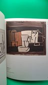 Libro Torres García Vida Y Obra 1874-1949 — imagen 4