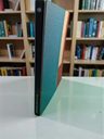 Libro Torres García Vida Y Obra 1874-1949 — imagen 9