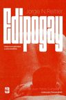Edipogay: Psicoanálisis Y Heteronormatividad — imagen 3