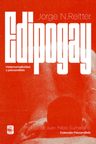 Edipogay: Psicoanálisis Y Heteronormatividad — imagen 6