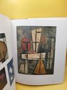 Libro Torres García Un Monde Construit Art Moderno — imagen 3