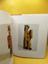 Libro Torres García Un Monde Construit Art Moderno — imagen 4