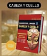 Diagnóstico Por Imagen Cabez Y Cuello Amirsys, De Harnsberger-s., Vol. 1. Editorial Marbán, Tapa Dura En Español, 2012 — imagen 2