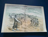 Revista El Negro Timoteo N°21 Montevideo 1895 — imagen 3