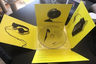 Metallica 72 Seasons Cd Rock 2023 Usa Blackened — imagen 8