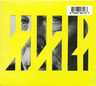 Metallica 72 Seasons Cd Álbum Original — imagen 3