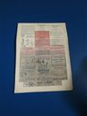 Revista El Negro Timoteo N°22 Montevideo 1895 — imagen 3