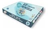 Libro Kit Memoria Cognitiva Vuelta Al Mundo Juego Estimulacion, De Varios Autores. Editorial Neuroaprendizaje Infantil (2021) — imagen 2
