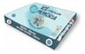 Libro Kit Memoria Cognitiva Vuelta Al Mundo Juego Estimulacion, De Varios Autores. Editorial Neuroaprendizaje Infantil (2021) — imagen 4