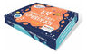 Libro Kit Fluidez Lectora Y Comprensión, De Laura Cutrone. Editorial Neuroaprendizaje Infantil (2023) — imagen 2