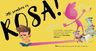 Mi Sombra Es Rosa Libro Infantil Diversidad — imagen 2