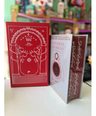 Tolkien Señor De Los Anillos Edición Ilustrada Autor — imagen 3