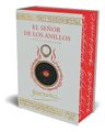 Tolkien Señor De Los Anillos Edición Ilustrada Autor — imagen 4