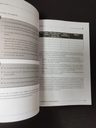 Didáctica De La Gestión-conducción Pedagogía Del Territorio — imagen 4