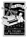Abrams Barco De Teseo Novela Misterio — imagen 13