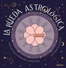La Rueda Astrológica Cómo Calcular E Interpretar Tu Carta — imagen 2