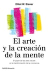 El Arte Y La Creación De La Mente Artes Visuales Transformac — imagen 5