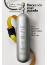Buceando En El Pasado Los Grandes Naufragios De La Historia — imagen 2