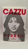 Cazzu Perreo Una Revolución Ensayo Musical — imagen 3
