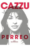 Cazzu Perreo Una Revolución Ensayo Musical — imagen 1