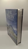 Tolkien El Silmarillion Edición Ilustrada — imagen 3