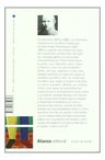 Los Hermanos Karamázov Dostoyevski Biblioteca Autor — imagen 3