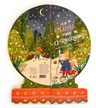 Una Navidad Para Recordar Cuento Infantil 5-6 Años — imagen 2