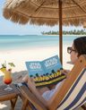 Star Wars Cuaderno De Vacaciones Para Adultos Juegos — imagen 2