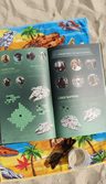 Star Wars Cuaderno De Vacaciones Para Adultos Juegos — imagen 3