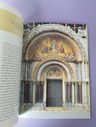 La Basílica De San Marcos Y El Retablo De Oro 148 Láminas — imagen 2