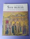 La Basílica De San Marcos Y El Retablo De Oro 148 Láminas — imagen 1