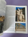 Descubrir Egipto 205 Fotografías Edición En Español — imagen 2